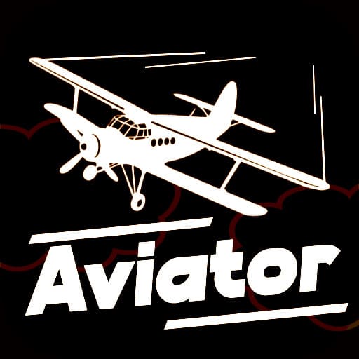 Aviator no Cassino Online 5597.COM BET 